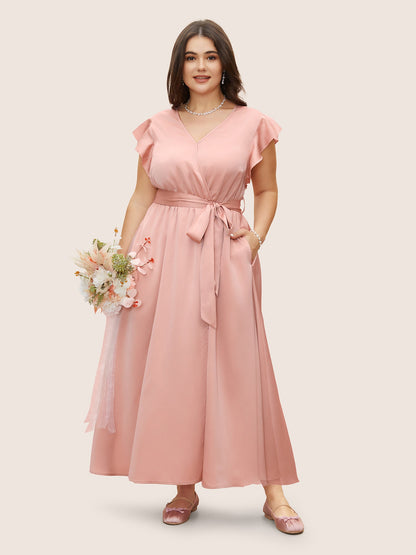 4a60ed2c-95bf-40d8-b598-a11b62398e9a