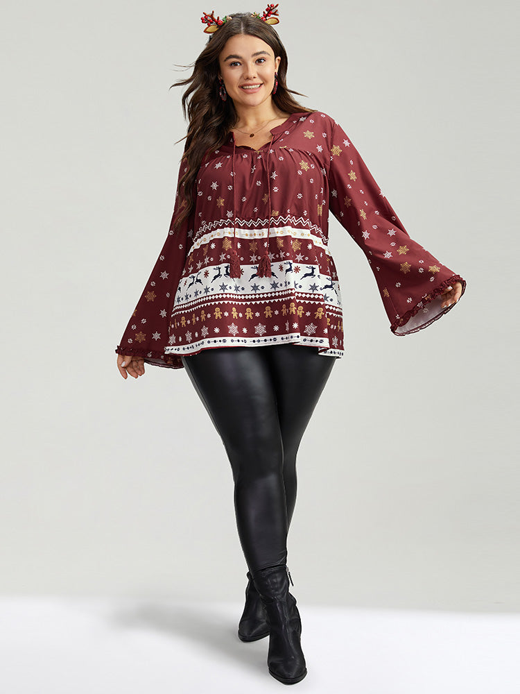 6fdcd47f-7e26-4cbd-b1a9-dfb7f4aaf080