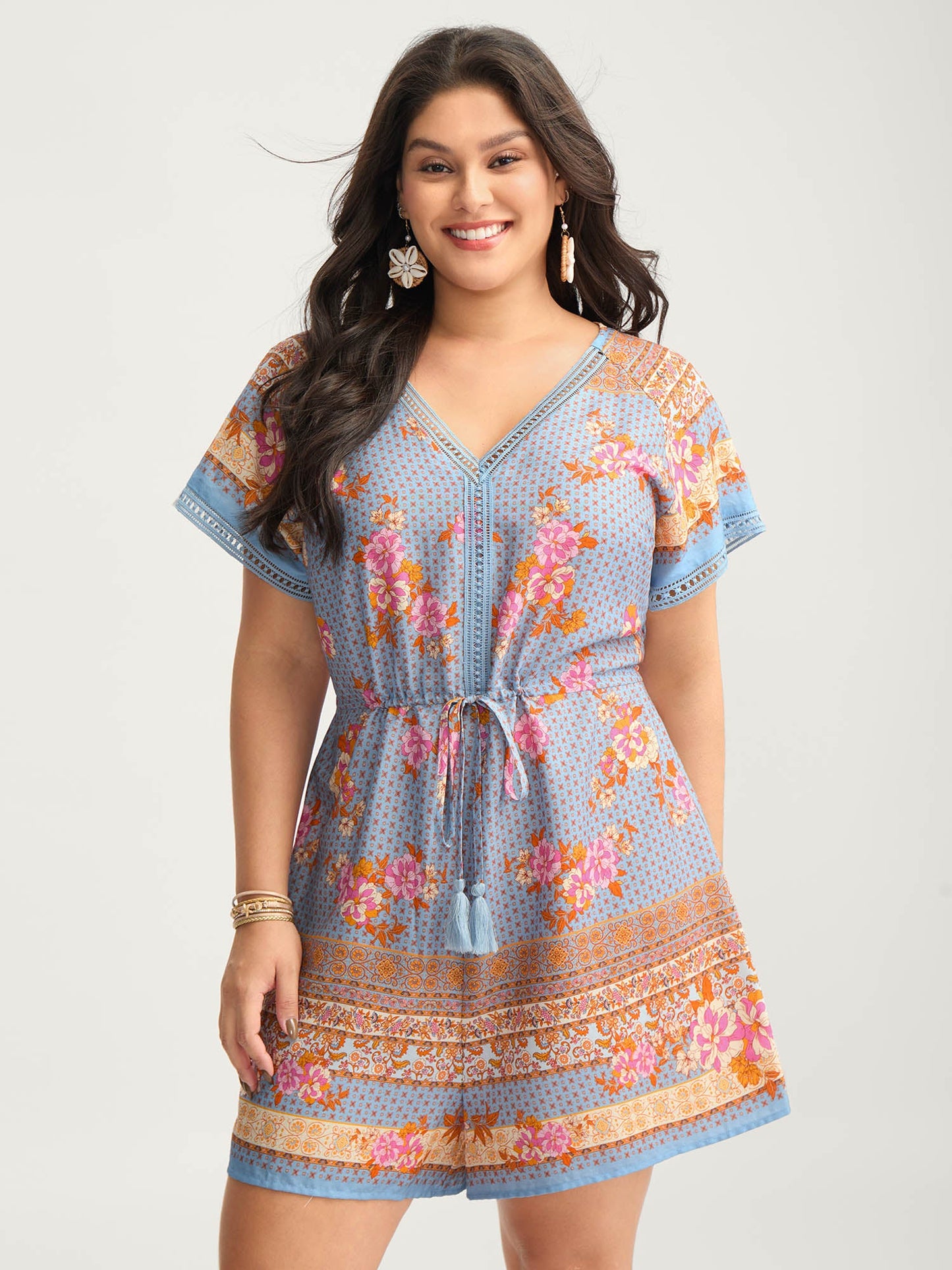 9a293907-5f05-4a64-b208-b867a32c35be