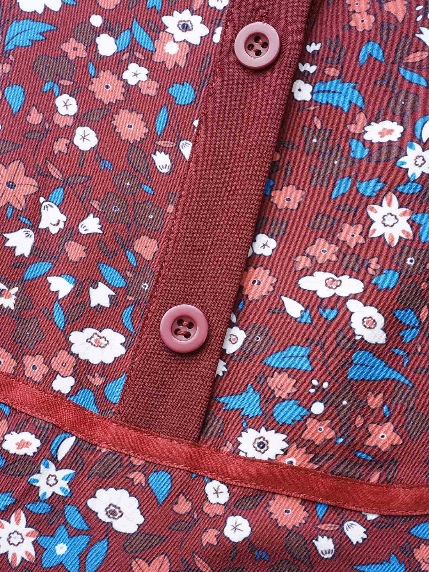 7c163649-8167-4d91-a8d9-01f0b13d6672