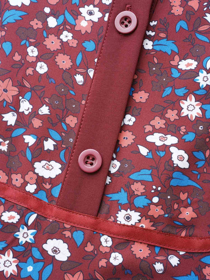 7c163649-8167-4d91-a8d9-01f0b13d6672