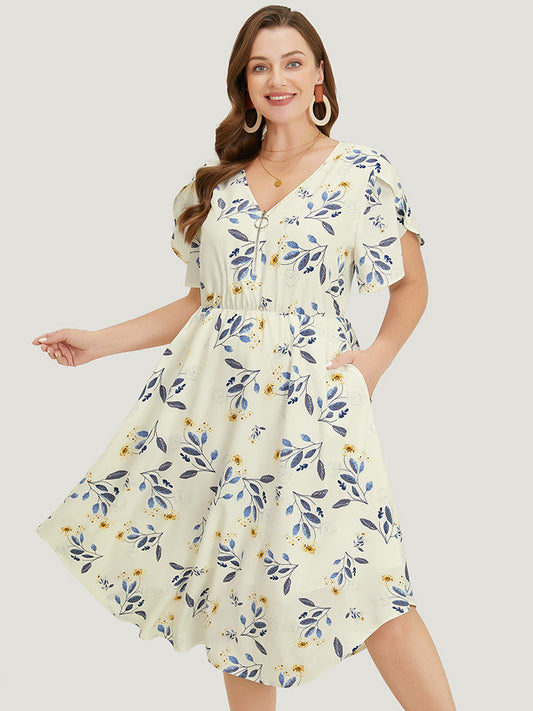 ab13e8ed-f78f-46dd-a19a-61ea451cb7d2