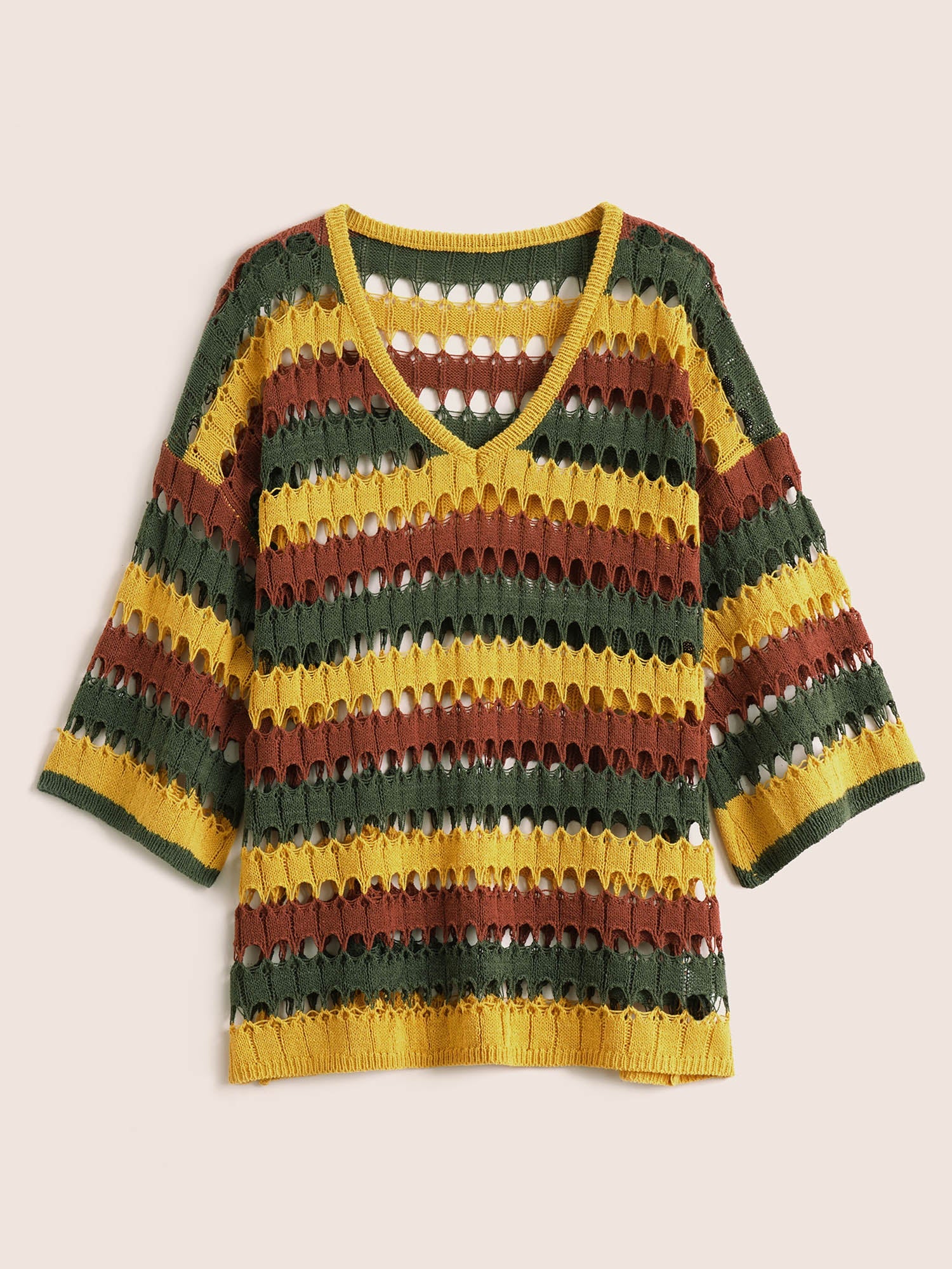 ba04b94a-c716-47bd-9372-ec17edda263b