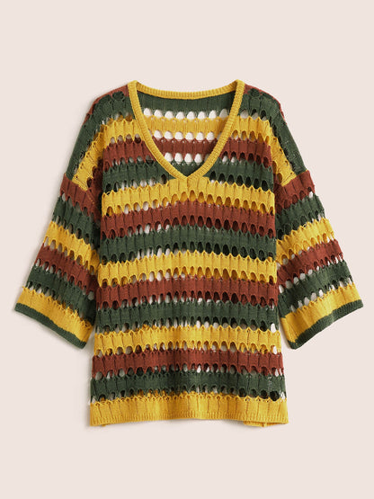 ba04b94a-c716-47bd-9372-ec17edda263b