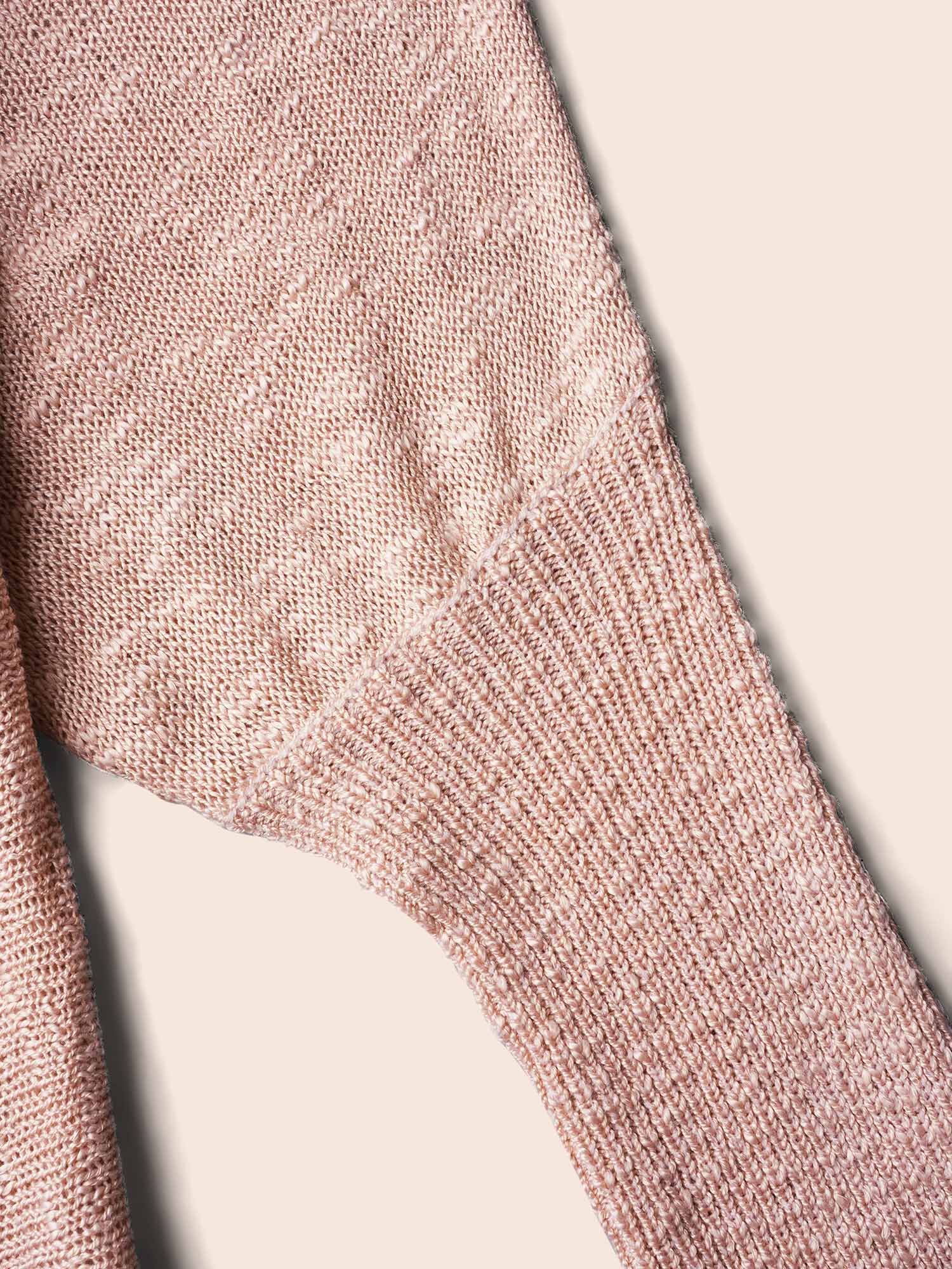 d71345e3-1fa5-4f2d-b68c-a1965e279fc6