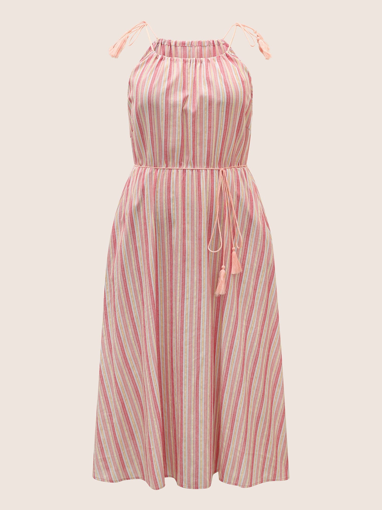 2bc0bfc5-e722-4874-9e8b-ada8508ce5a0