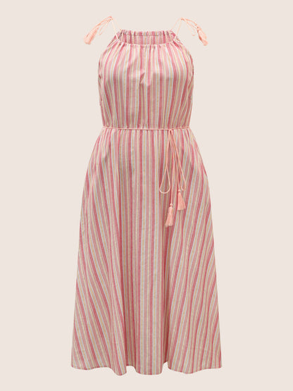 2bc0bfc5-e722-4874-9e8b-ada8508ce5a0