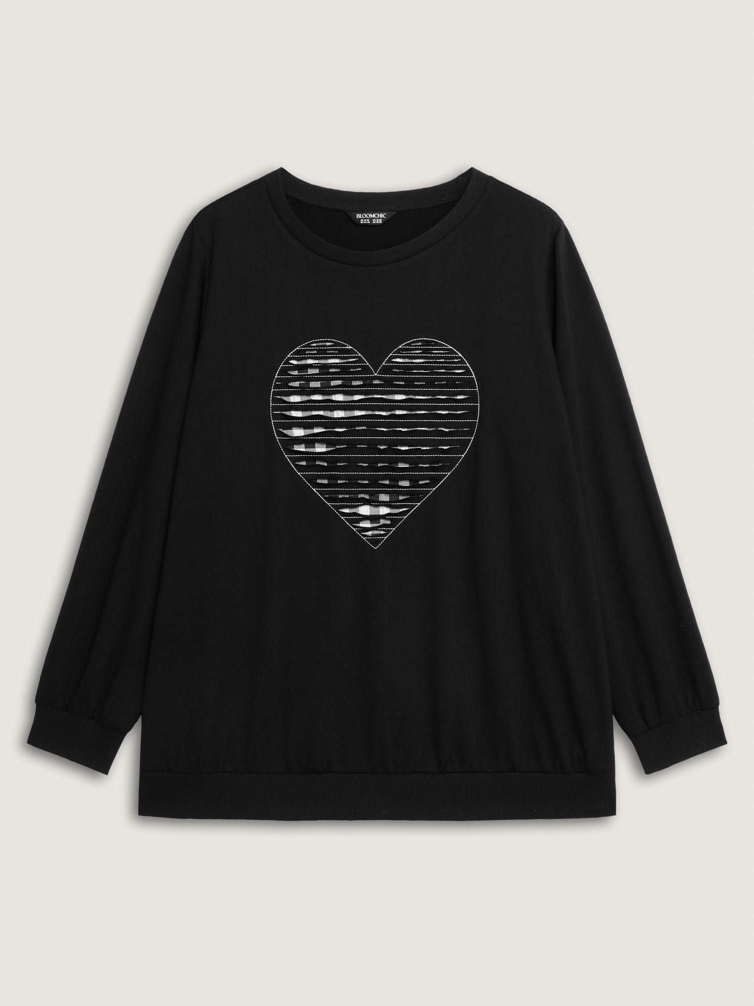 9dfa37dd-c095-4d42-bdd1-e3cc7e20efc9