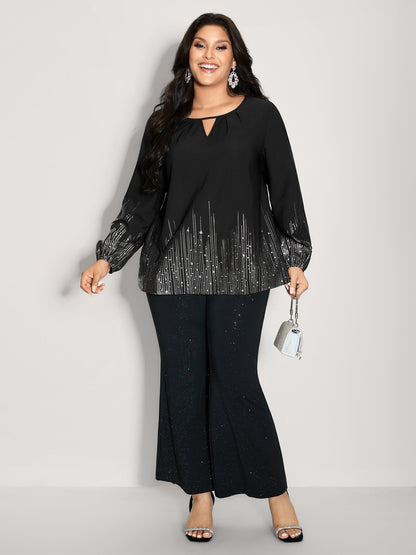 1b9c67f1-1f9a-4e32-b757-5f0f0750bdcf