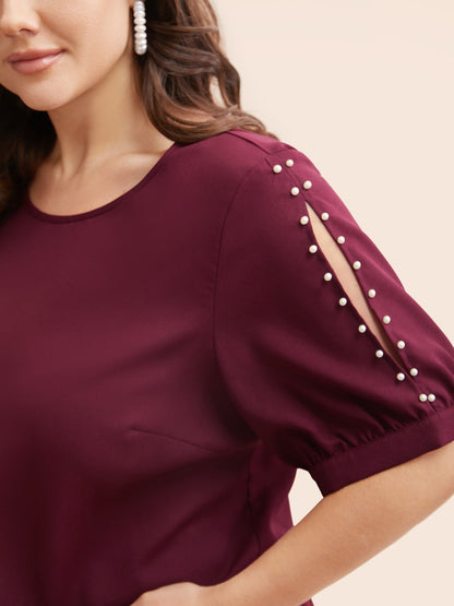 3a519e33-c1fe-4947-919b-94a05c9c110e