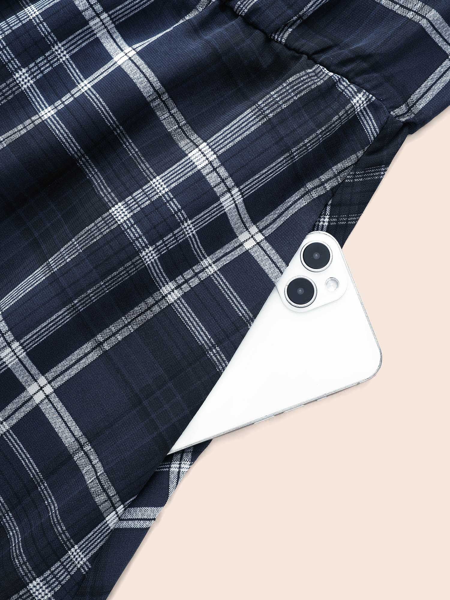 84c38f52-4402-43d1-a5e0-f0afdc0a30c0