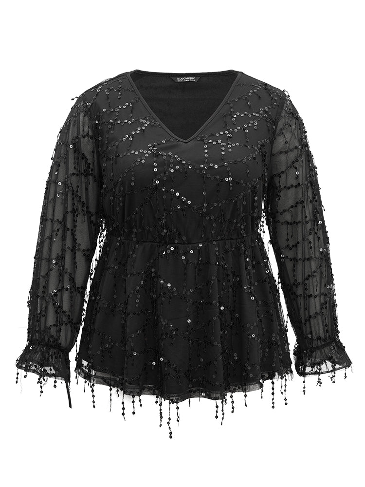 2f54748a-d60e-493b-bcfd-8732c2631f8d