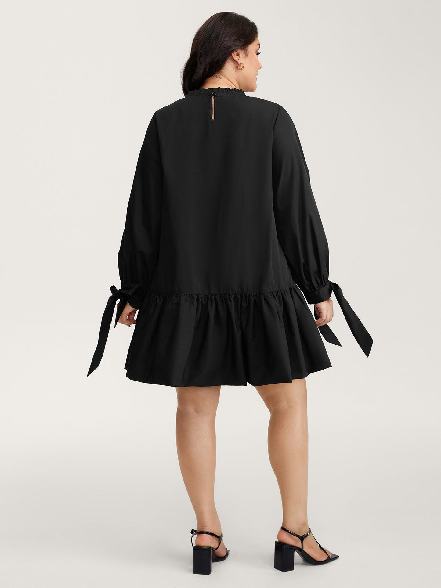 ea0d676a-b58c-4c8a-9771-48d8560f42f7