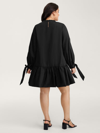 ea0d676a-b58c-4c8a-9771-48d8560f42f7