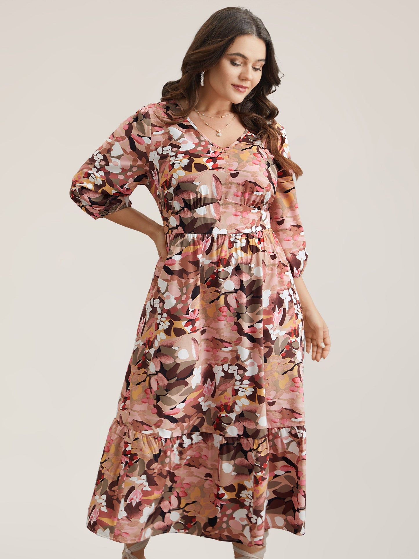 f93457be-bc28-4b5f-8566-ae8487cd2d96