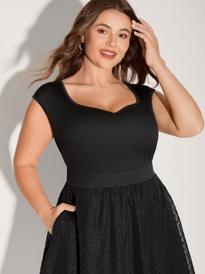 57dce58d-08ae-44ba-b015-4172fc814315