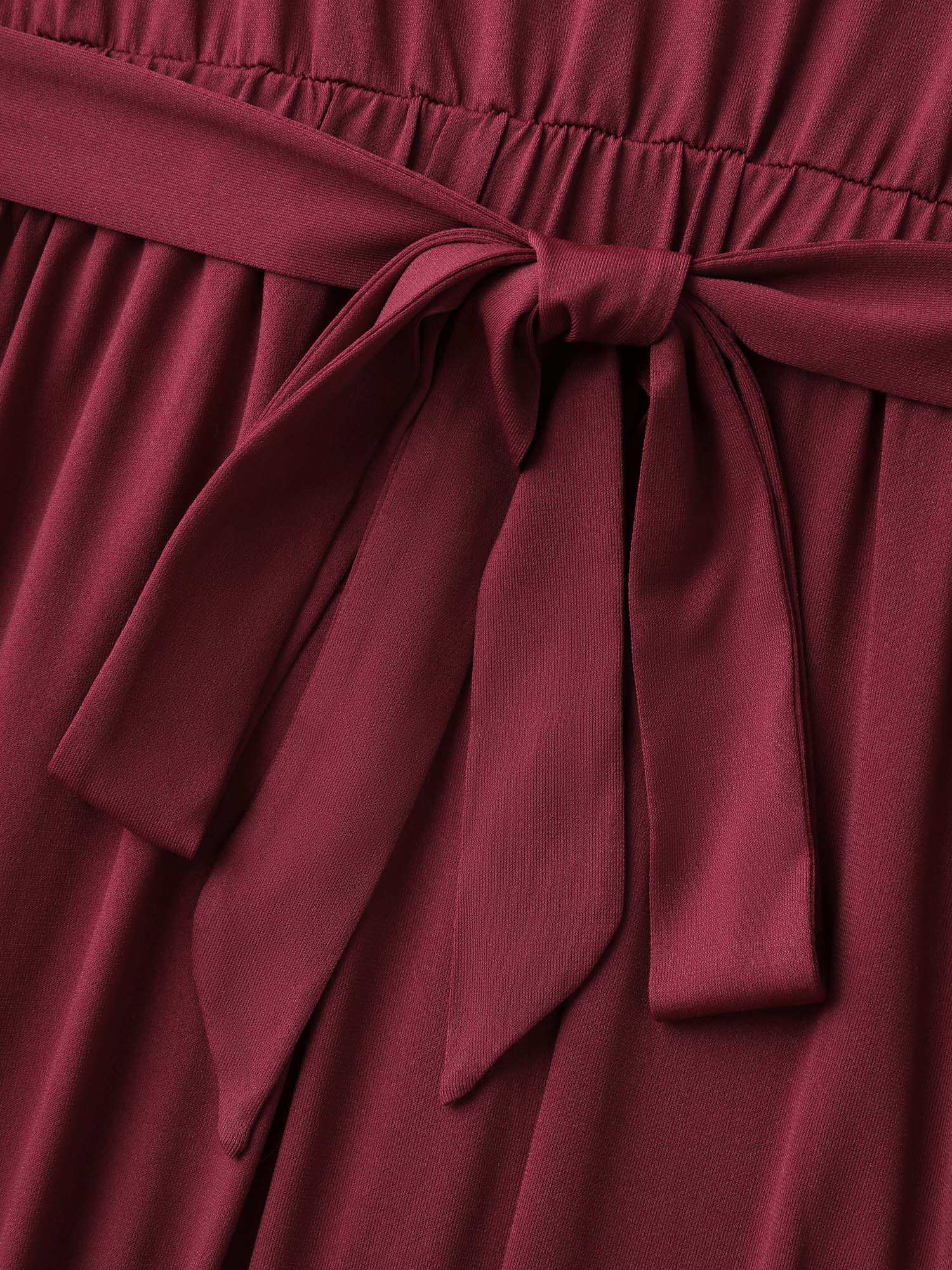 c21a4d18-7639-4305-8b44-109b0c83f03a