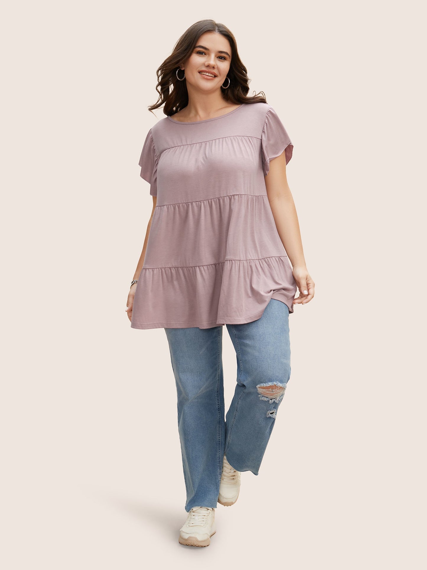 74ab952a-1cfb-4948-ac01-801489370b1e