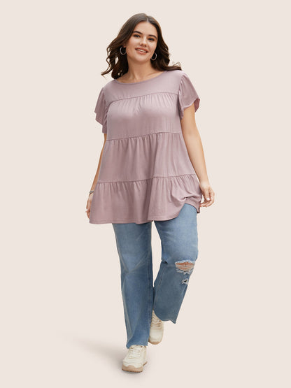 74ab952a-1cfb-4948-ac01-801489370b1e