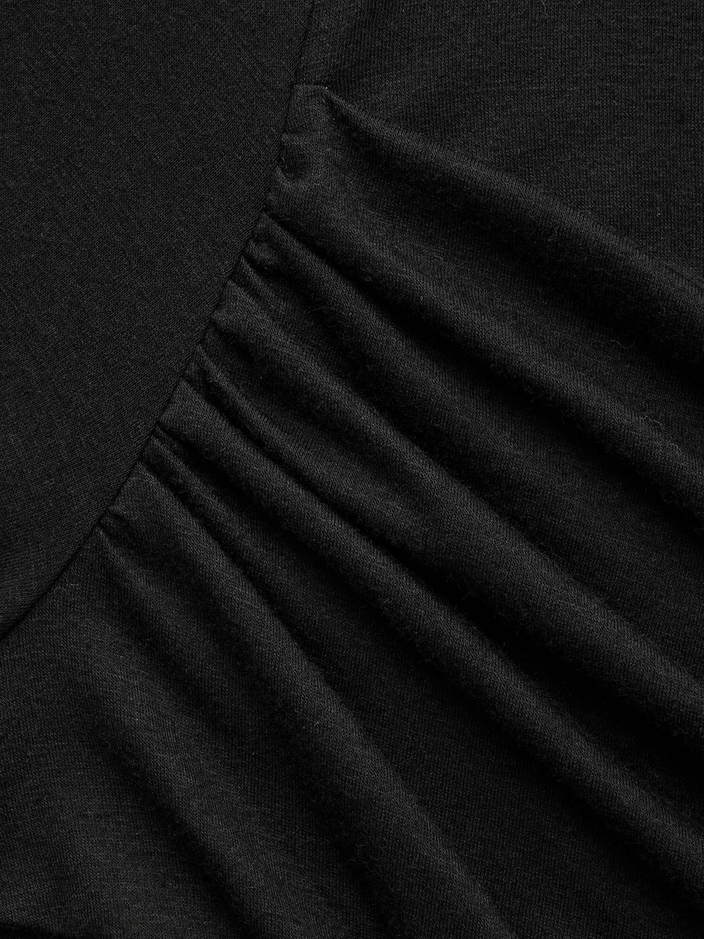 3ef4208a-5071-4a9a-8fc8-48fbc5ebbfc9