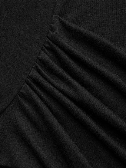 3ef4208a-5071-4a9a-8fc8-48fbc5ebbfc9