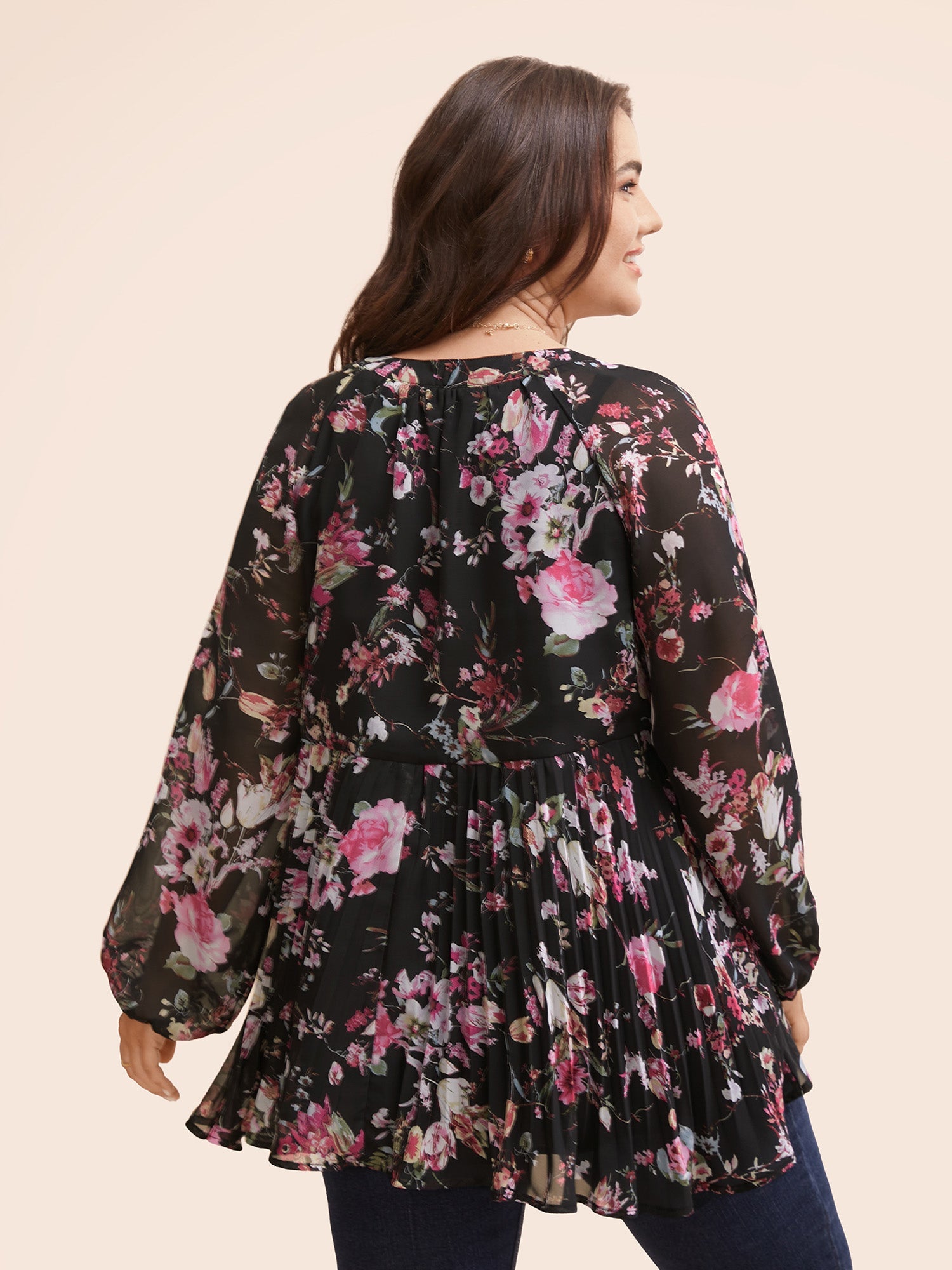 5c1dce6b-6e5b-4463-9e8d-057c5baa7837