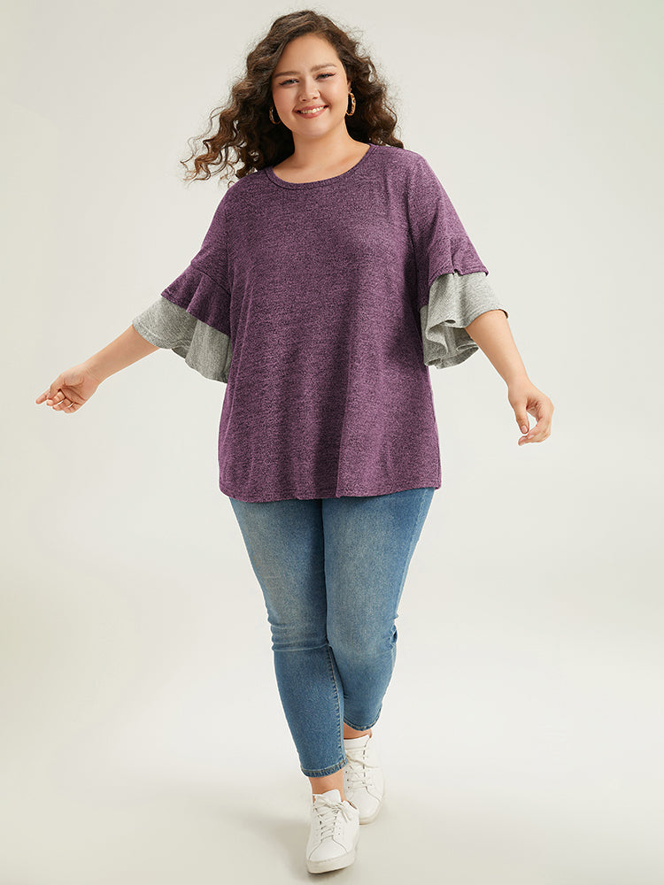 6aad8b43-6091-4272-876b-9b3e93f470e8