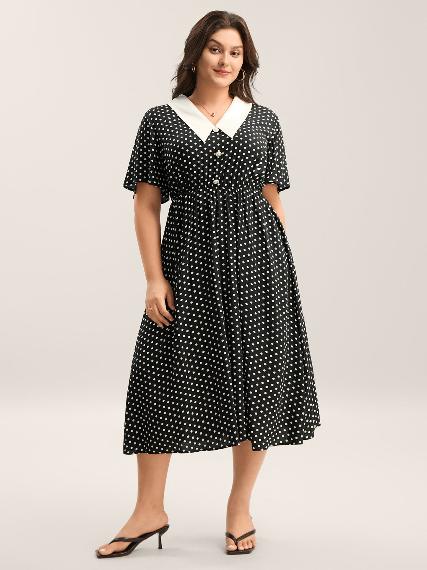 a3cd950d-1b71-49ef-8563-95197dbc98a4