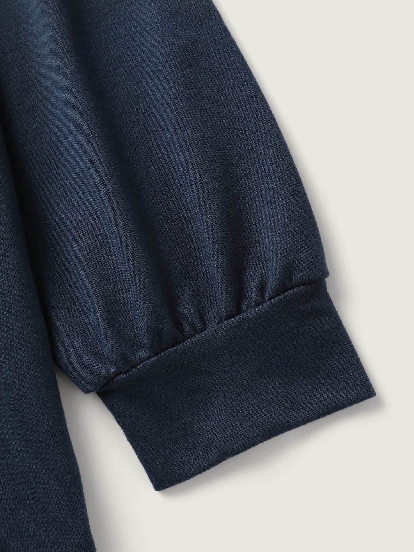 41aa976c-342c-4dd2-8342-61fefdfeae20