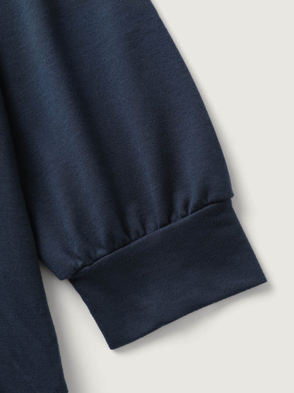 41aa976c-342c-4dd2-8342-61fefdfeae20