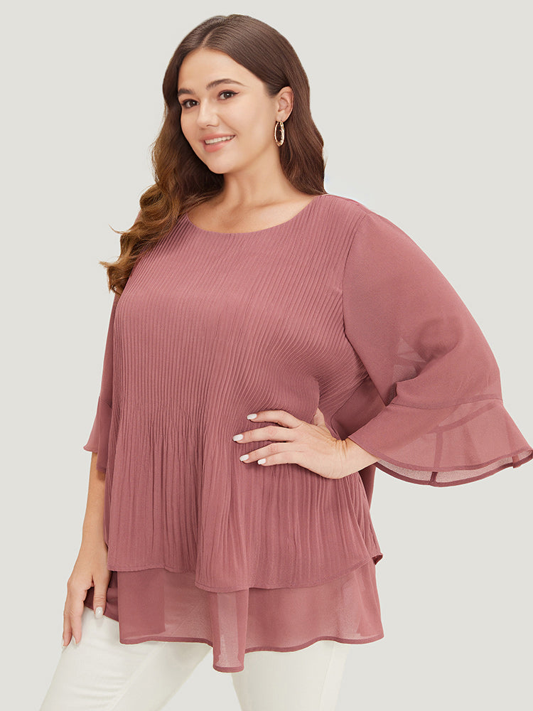 14e0c558-bb4c-4d57-a4cc-c6bc49bad138