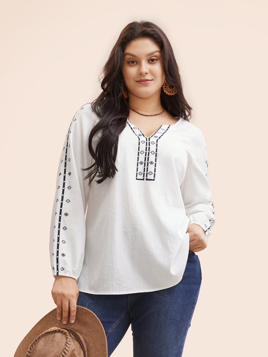 759860e4-0bdd-471f-ae64-b7208818c944