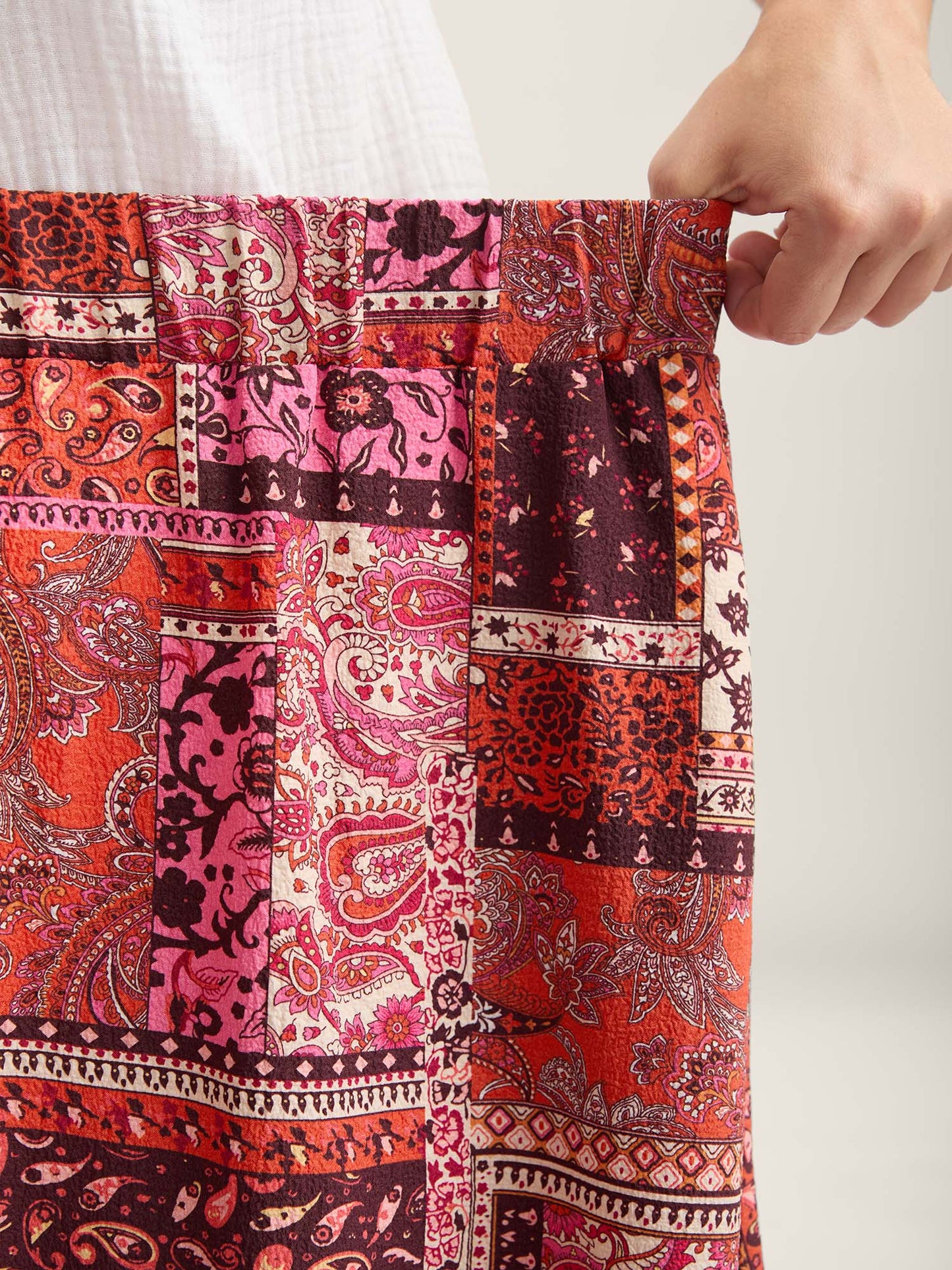 f36f6f41-4d80-4d3e-aba1-cf8bb575598c