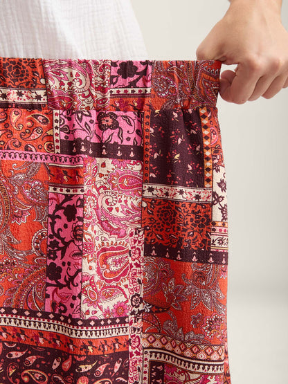 f36f6f41-4d80-4d3e-aba1-cf8bb575598c