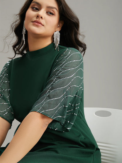 fa398ff8-ea07-4bf6-80b9-3137da3e070a