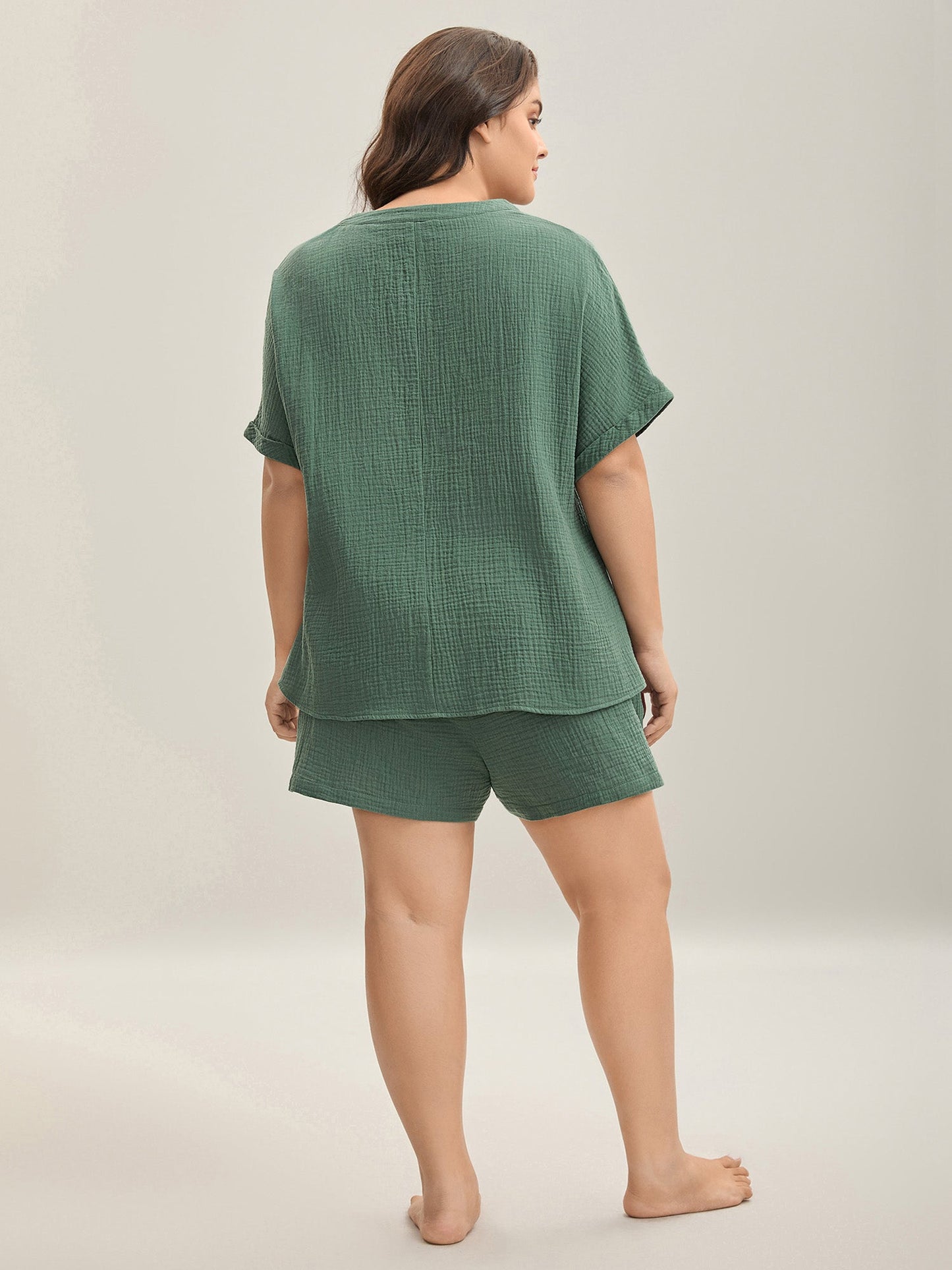 e7eb6587-5aad-4f8e-985f-f24a7483bcd1