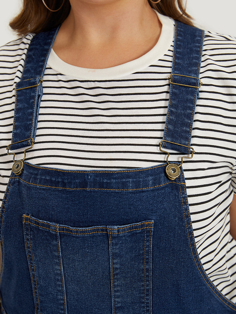 9dc81207-0f48-4222-98e2-ef03bedd070a