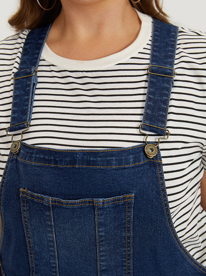 9dc81207-0f48-4222-98e2-ef03bedd070a