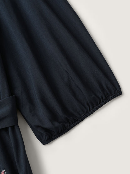 72b384ee-30ba-471f-af71-6500b1427226