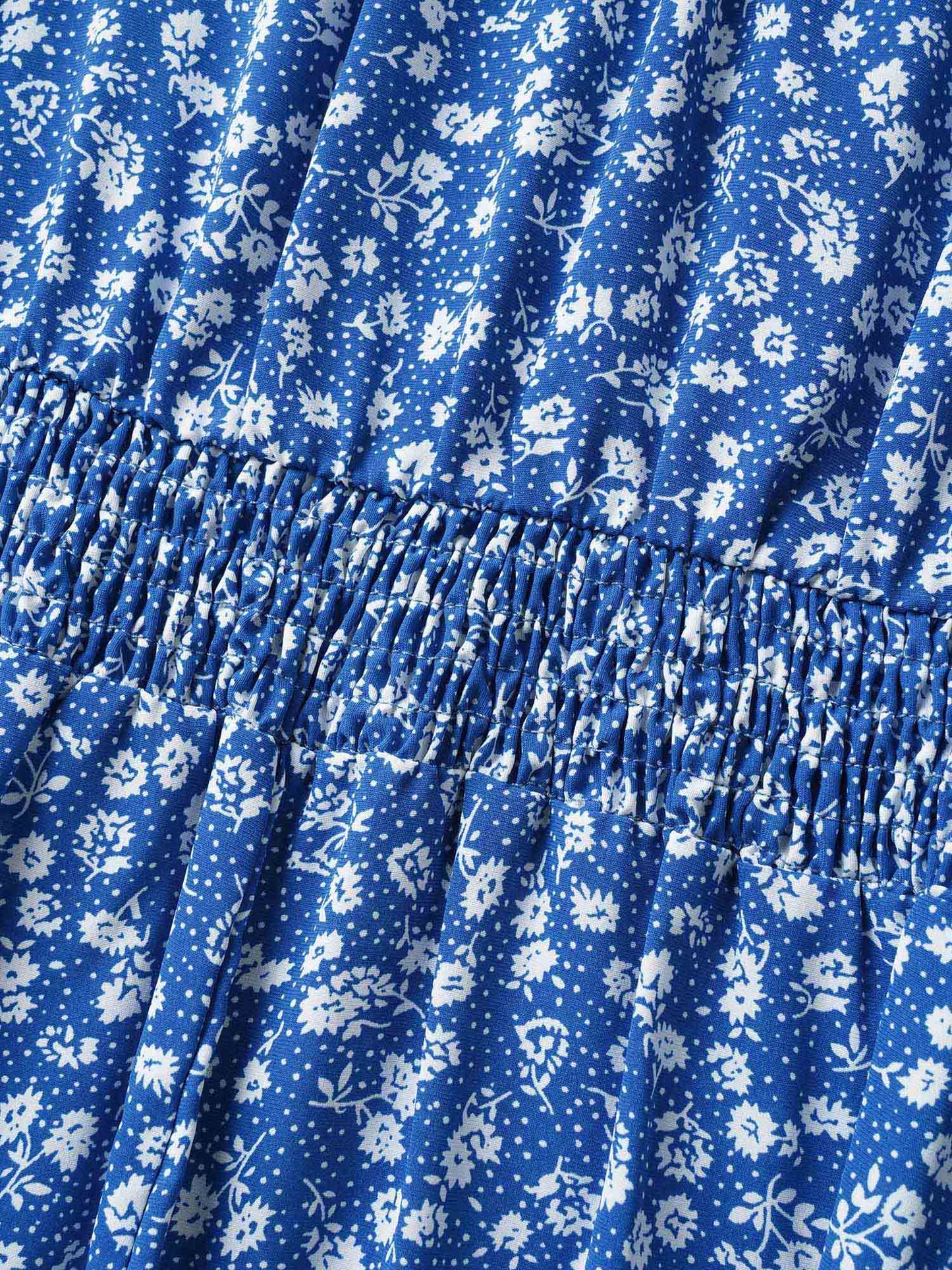 b96fec5a-8c52-4592-a8a4-23058775d29b