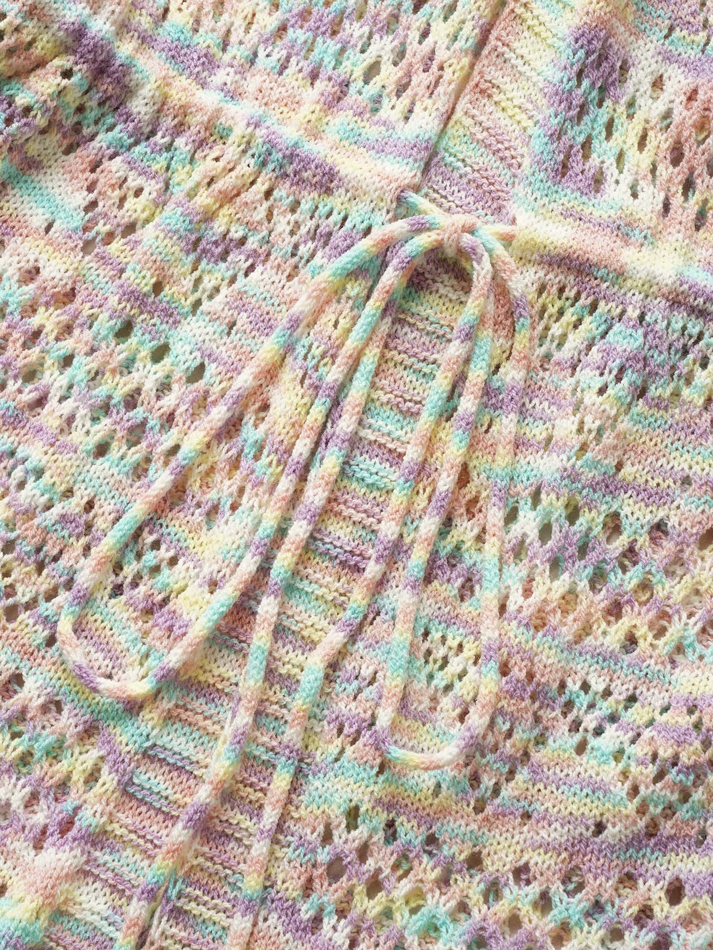 016b3b3f-b5ee-47c9-ab99-dccc9e45bc7a