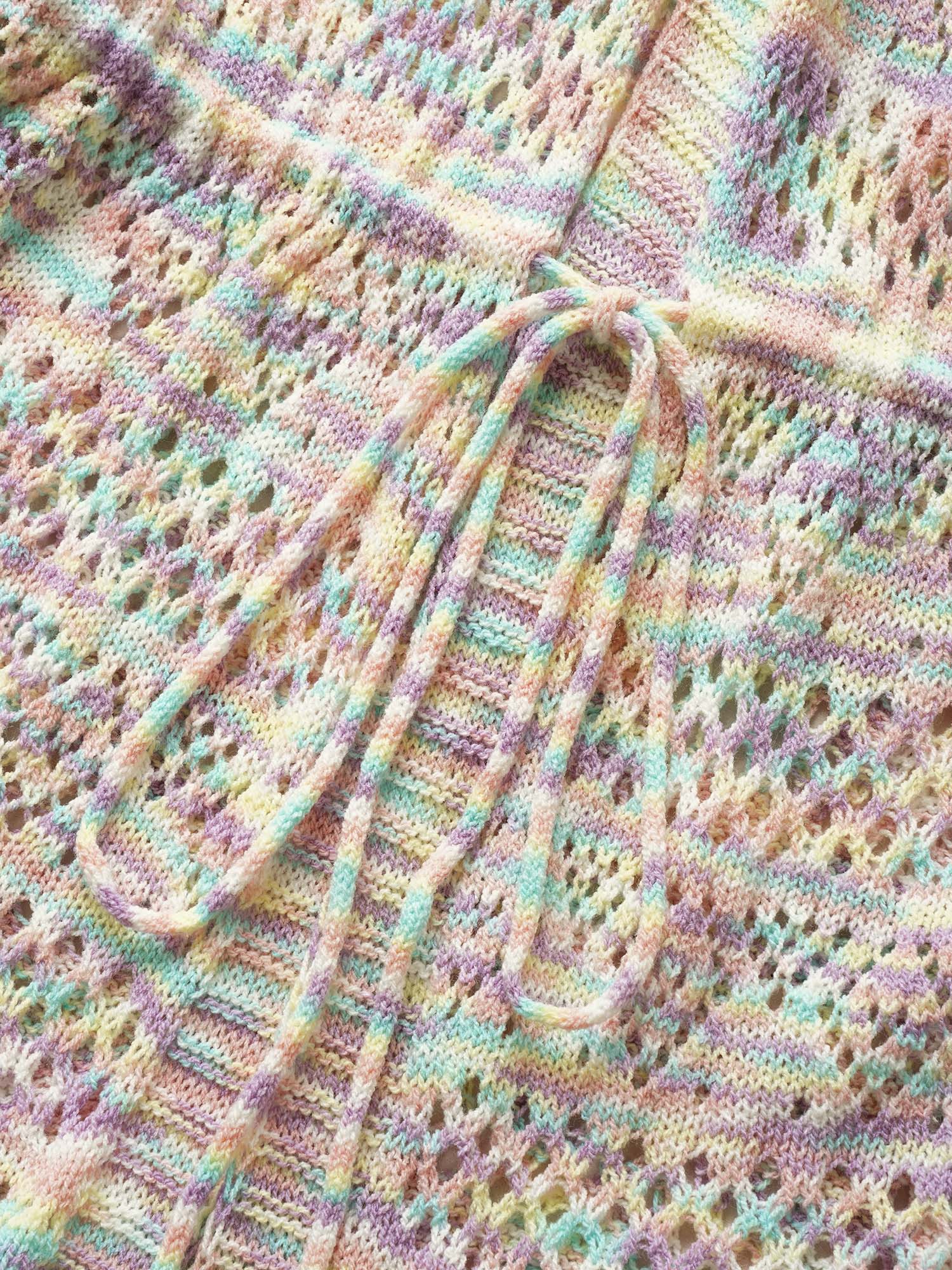 016b3b3f-b5ee-47c9-ab99-dccc9e45bc7a