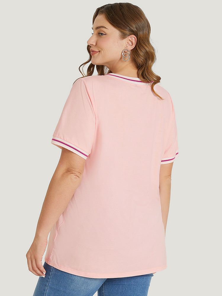 f525e67e-0bb3-4480-85f4-5cd3decdee3c