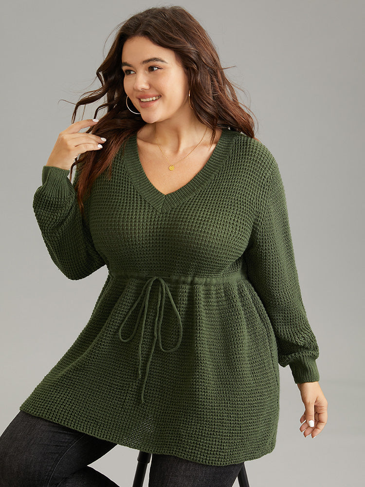 24f3c5b2-d703-4760-aa68-6cb9afe98e3a