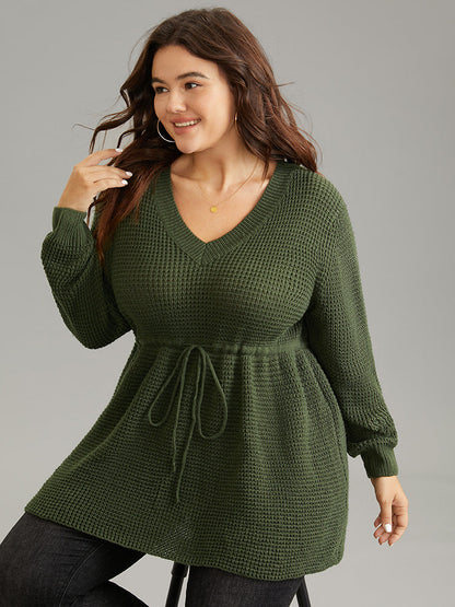 24f3c5b2-d703-4760-aa68-6cb9afe98e3a