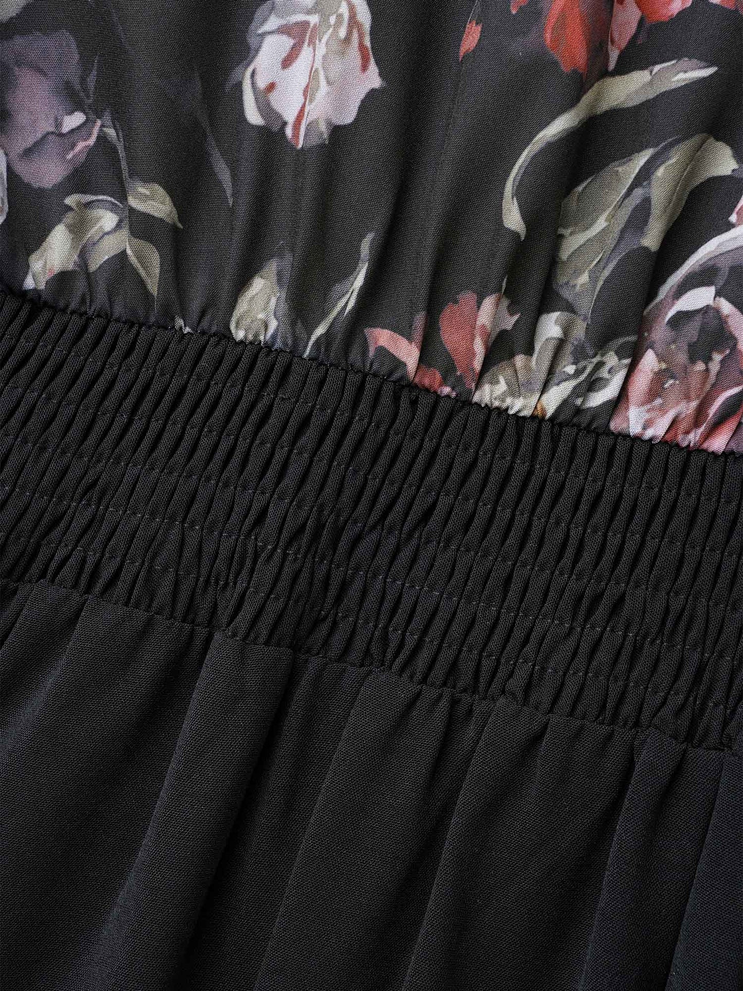 bc5057c7-2d0d-470a-969a-18059a1c57cd