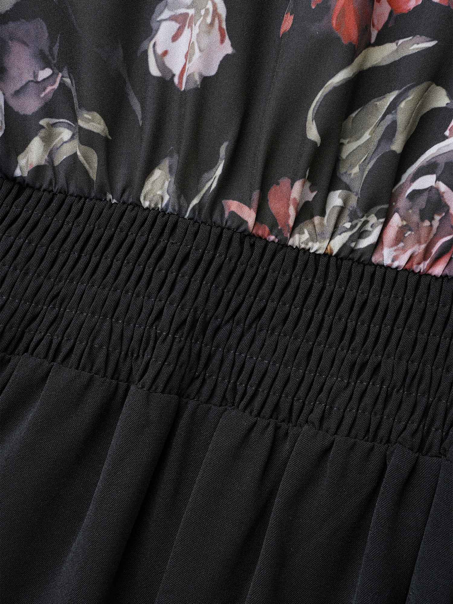 bc5057c7-2d0d-470a-969a-18059a1c57cd