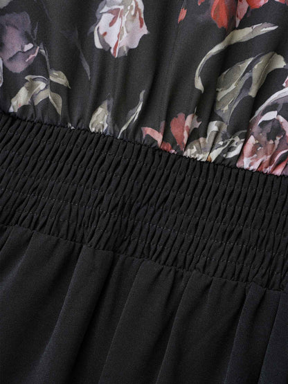 bc5057c7-2d0d-470a-969a-18059a1c57cd