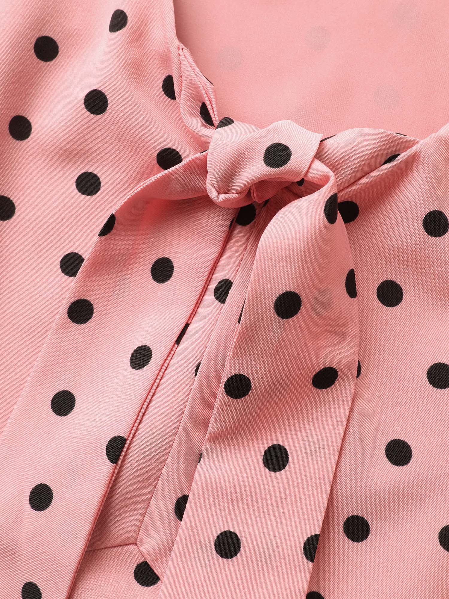 a03868ac-615b-4380-9c93-7106548f16e0