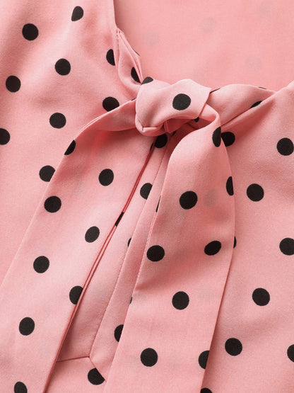 a03868ac-615b-4380-9c93-7106548f16e0